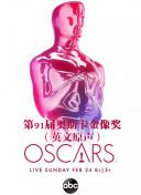 蜀门手游经济系统：如何轻松赚取金币